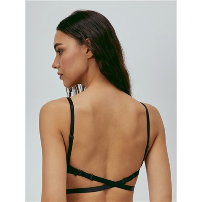 Infinity Lingerie Бюстгальтер 31204111193