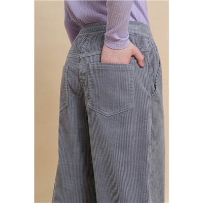 Брюки PELICAN, 1043868