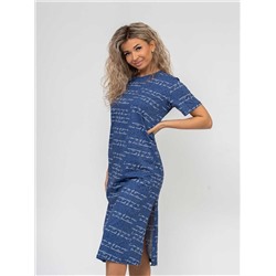 Текс-плюс Платье НФ-00139653