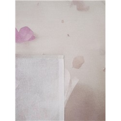 Текс-плюс Простыня НФ-00245743