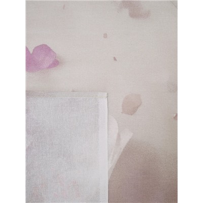 Текс-плюс Простыня НФ-00245743