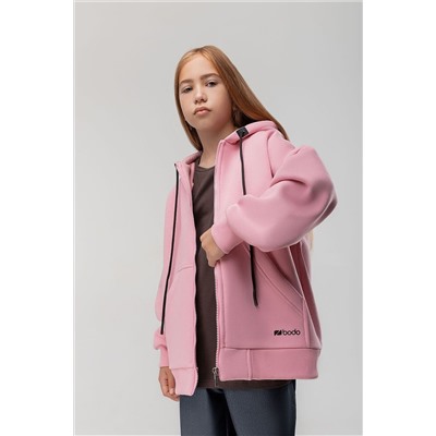 Толстовка BODO, 1201926