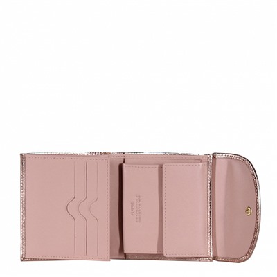 Кошелек 24505O Prensiti