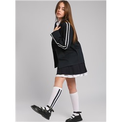 Соль&Перец Юбка