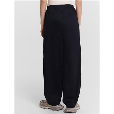 БРЮКИ ЖЕНСКИЕ 182521