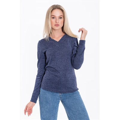 Джемпер М322110в