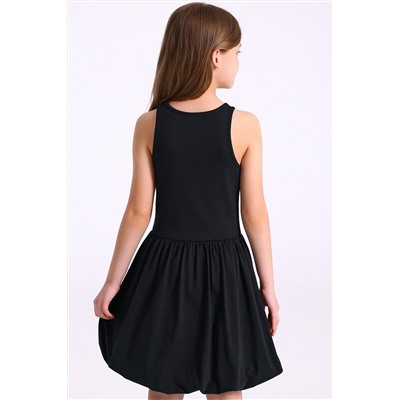 Платье АПРЕЛЬ, 1118945