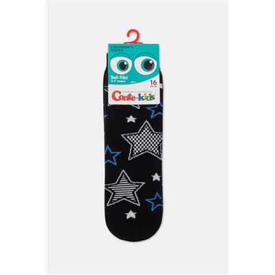 Conte-kids SOF-TIKI "Stars" Носки детские махровые CONTE KIDS, 1236746