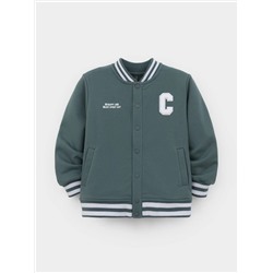 CROCKID Бомбер КР 302678