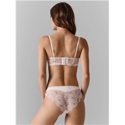 MARK FORMELLE Бюстгальтер 512820