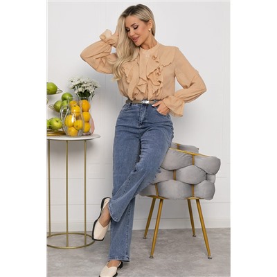 LT Collection Блуза