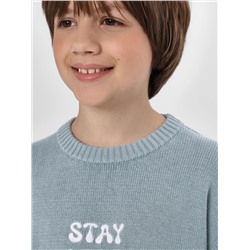 MARK FORMELLE Джемпер 123483