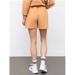 ШОРТЫ ЖЕНСКИЕ 332311