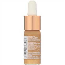 L'Oreal, Хайлайтер True Match Lumi Glow Amour, оттенок 508 «Золотой час», 14 мл