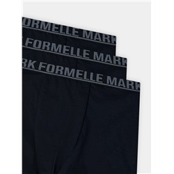 ТРУСЫ ДЛЯ МАЛЬЧИКОВ (3ШТ.) 413345-3