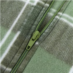 YOULALA Комплект 8521600102