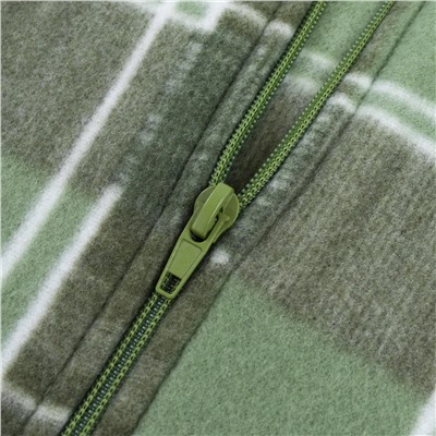 YOULALA Комплект 8521600102