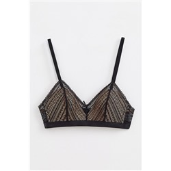 Бюстгальтер CONTE ELEGANT, 685801