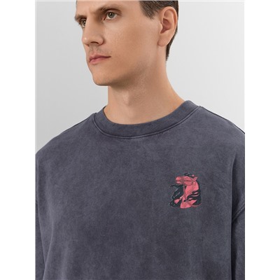 MARK FORMELLE Футболка 111892