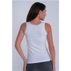 Майка BON-AR, 258328