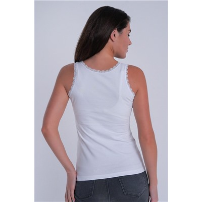 Майка BON-AR, 258328