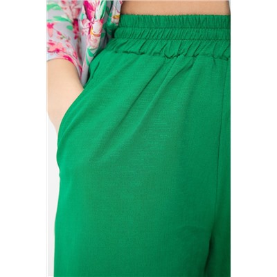 Костюм (Блуза+Шорты) LADY TAIGA, 1126531