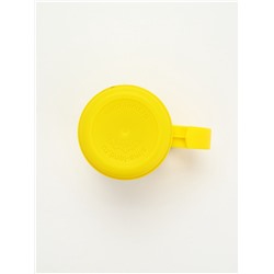 Термокружка «Горы зовут», 450 мл, 12.5×10.5 см