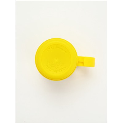 Термокружка «Горы зовут», 450 мл, 12.5×10.5 см