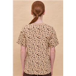 Футболка PELICAN, 1032725