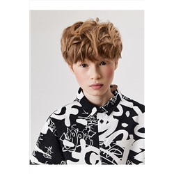 Рубашка ACOOLA, 1094664