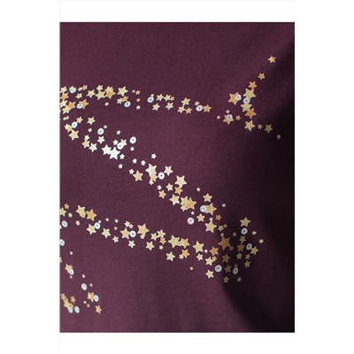 Футболка VILATTE, 1226073