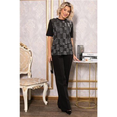 LT Collection Футболка Б14811-10М