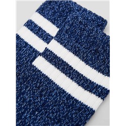 MARK FORMELLE Женские носки 272K-1551