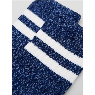 MARK FORMELLE Женские носки 272K-1551