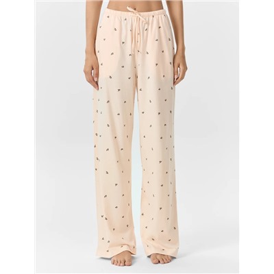 MARK FORMELLE Брюки 532410