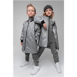 Куртка BODO, 971856