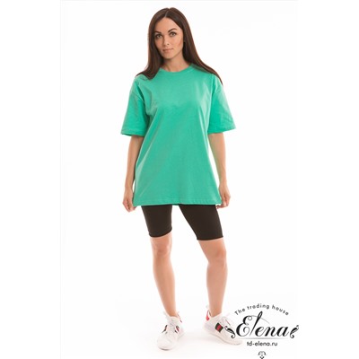 Футболка М32244б