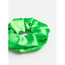 Acoola Резинка для волос
