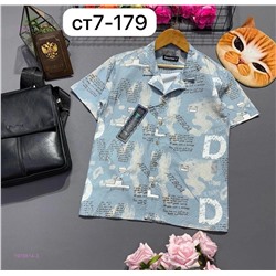 рубашка 1978814-3