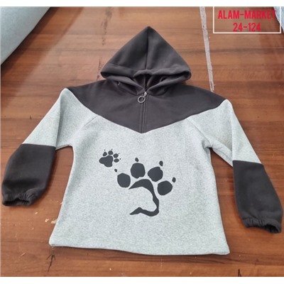 Кофта #23088225