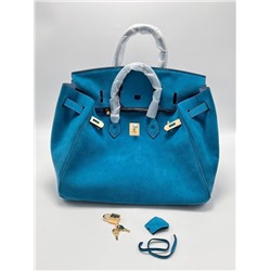 Сумка #22970934