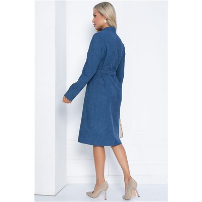 Платье LADY TAIGA, 1082652