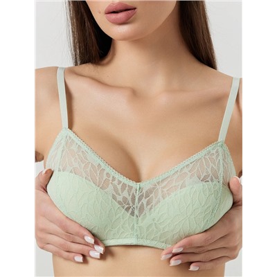 MARK FORMELLE Бюстгальтер 512530