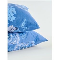 Текс-плюс Наволочка НФ-00080500