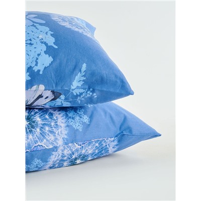 Текс-плюс Наволочка НФ-00080500