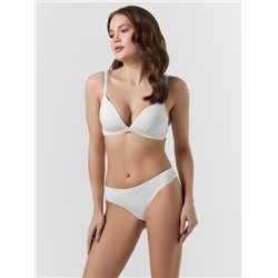 ТРУСЫ ЖЕНСКИЕ 412261H