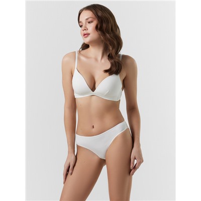 ТРУСЫ ЖЕНСКИЕ 412261H