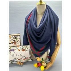 Платок #23116573