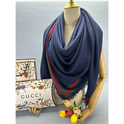 Платок #23116573