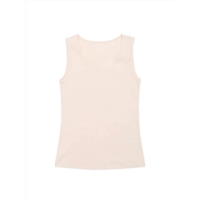 Conte elegant Майка COLLECTION LM 2020 (в пакете)